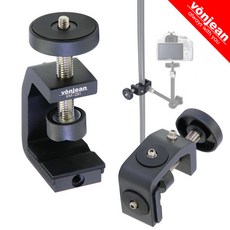 수신영상점검장비