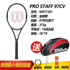 ac96ac796d6871281b691dd7b5037f0ec8f7e1457219e2010f94e5bcb9c8.jpg