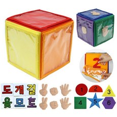 1f3326faf7fa90485ed7ac3c9e954c60bf4b5d17ea62f28059d6cfb4fc4b.jpg
