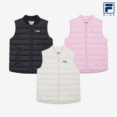 86bdb688154f19e51e528052461653cc20fe71f3b7207fef0e71f97a16c1.jpg