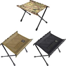 헬리녹스스피드스툴