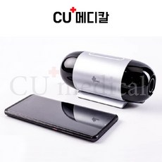 [후기이벤트] BMC 양압기 M1 미니 자동 / CPAP AUTO / 비엠씨M1 mini, BMC N5H 구성, 1개