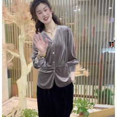 마담비트