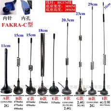 f962dba488d93b8505292514388da183e22ba38607a2adbf7937aea222c2.jpg