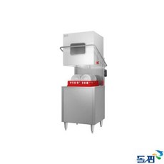 돌핀식기세척기5000