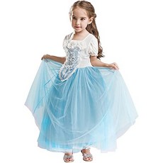 b80d6dfd75b66a1cd5144a8d653c22681c1ad719795fb28f5be004538664.jpg