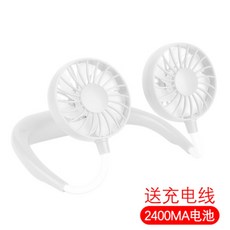 c3aa6a91565a52cf644929a5504d9c46a77253514e6d1d14d2f5a48e1787.jpeg