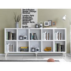 0fc7743d7fd1918af0995afc87e4ba62ae720d7cf7f6be9781ea8b8ae6a7.jpg