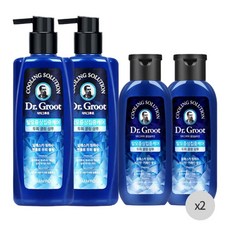 닥터그루트두피쿨링