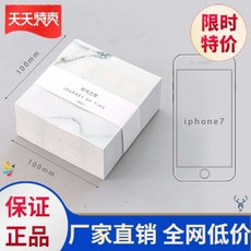 34f66e2faa28f0b2df4bb672cc8343f298b9c173f5208b6f34554dbb9620.jpg