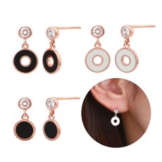 14k에폭시귀걸이