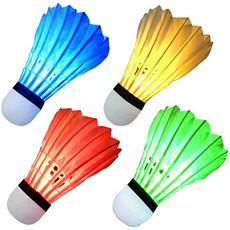 c3dca04ef0a2dd6bf7651e21e9ca42477cff106aec98767d58b2750a0c94.jpg