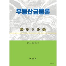 부동산금융론, 부연사