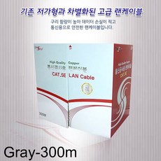 11fa967ddbd4ae938339e0ca57a9589e4cbe01051266cff921b3eb378940.jpg