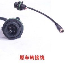 4fa8deb881e4ae8f64e54ae6bd52bd7cc82d56f2d677238f79f242edbb03.jpg