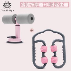 a59836a642877a365b10fe5a62d402d336c409a8a27b875d076141d5f11f.jpg