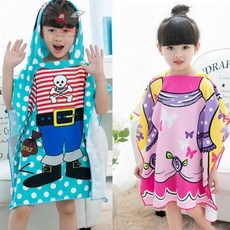 베베샤아동가운