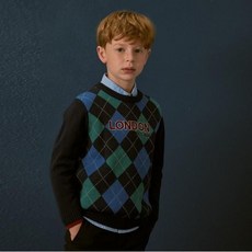 닥스키즈여아니트