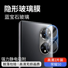 무너필름카메라