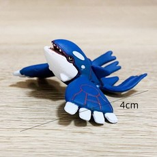 베스킨라빈스포켓몬