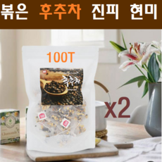 4d691647fb965a4709931dd9023bfd365e774de7cad90f1d57f139ea8c76.png