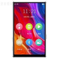 7f253ff0e47d938e42b7f06f1876473d78153e3539e95dcf38745b02235d.jpg