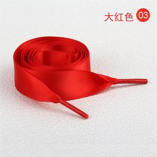 d941df8b3ea082ec09ebe83179d4145acdbadcc8a3ad5c3fd1e331bfc014.jpg