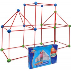 38a0fb705faaabd3120d7c4280e92e38e42e29a81c918dac8e95df496ae8.jpg
