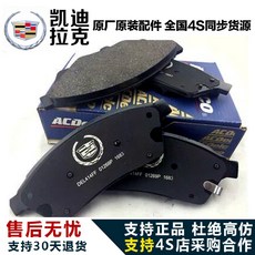 62013bce54a63d3433d8f9adc45b907b08f6448a81c98548e9222a3f2f91.jpg