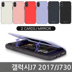 e719406aeddf75a0ccd328daad86cda0bb0d29b64ec347be10144bdf6da4.jpg