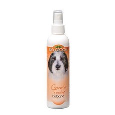 Bio Groom Groom N Fresh Cologne 8 oz (2 Pack) 바이오 그룸 그룸 N 프레시 코롱 8온스 (2팩), Bio Groom Groom N Fresh Cologn, 2개, 226g