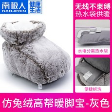 703e2a24dabdda58115cc6eb56075f556e8aa9fc9ce3286c592ff0c3fde1.jpg