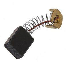 rl-4000sv