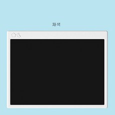 c44ef83026e134953c980e9c196ccdc40faa6b525b922d83e442803725c0.jpg