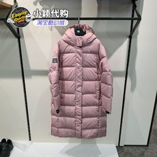 a1806bd502565518c3b35af8670fe25c87863e4e8766ef0f0476eabc9ca2.jpg