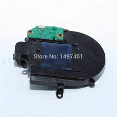 9c949ff3793e9239accafcb03540b50f7f46c66cb91cd8cb93c3a3b4579b.jpg