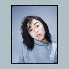 [LP] Utada Hikaru (우타다 히카루) - First Love / Hatsukoi [7인치 싱글 2 Vinyl]