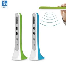 하시디지털키재기