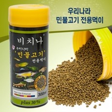 //상품명