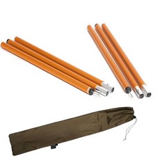 28파이폴대 TOP01