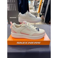 스케쳐스스포츠코트