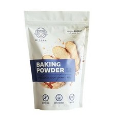 선인알루미늄프리