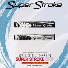 109fdc35e35b812a66a65635148b5476a34cd48984dd505ddc74a19ac1fd.jpg