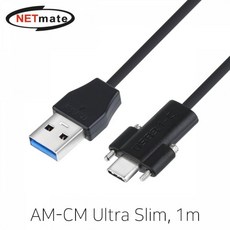 e34d96b26c8f00a1b2e8878bc648e4adb5529ef89bcf88e3d64377d8a4bb.jpg