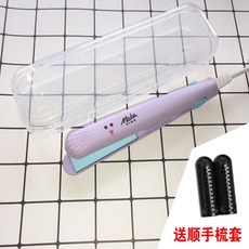 a49bbfe58405de6a12f6809eeb25eef5ab739fe3253b9162c5ecf04780ab.jpg