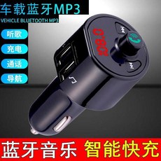 35cf33c02af67cac8fd90bf959c1a61da77aa1e56112da744ef921dde46a.jpg