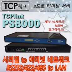 592bb446f720de4f1965e5ec4ea49b7a6a49994f70d1e9e8fd00ac8241a7.jpg