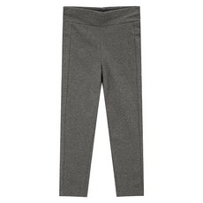 키즈노스페이스레깅스