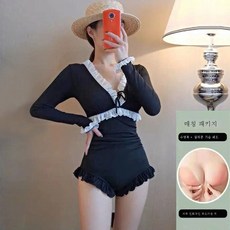 레노마실리콘패드