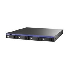 z4nas